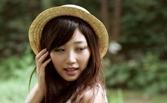 99w乳液78w78w永久